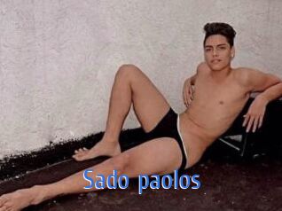 Sado_paolos