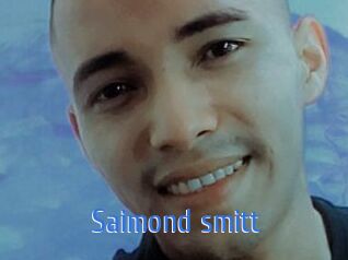 Saimond_smitt