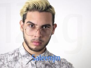 Saleemjm