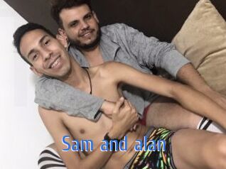 Sam_and_alan