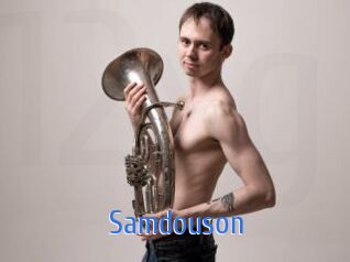 Samdouson