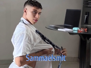 Sammaelsmit