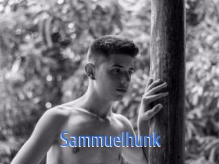 Sammuelhunk