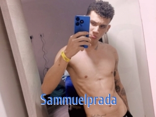 Sammuelprada