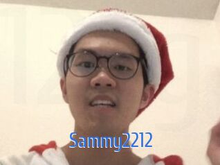 Sammy2212