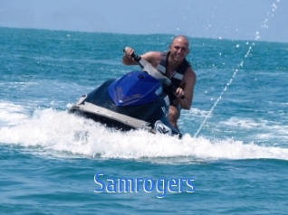 Samrogers