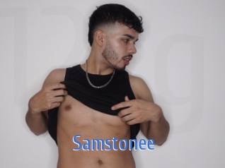 Samstonee