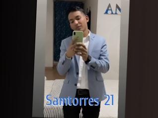 Samtorres_21