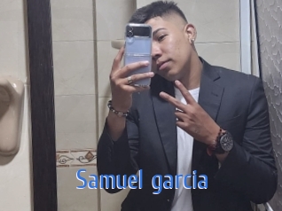 Samuel_garcia