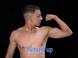 Samuel_up