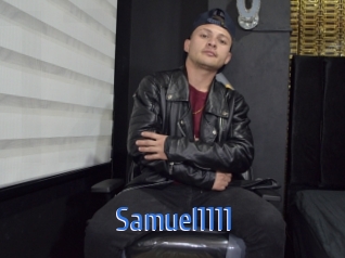 Samuel1111