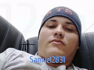 Samuel2831