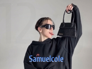 Samuelcole