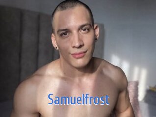 Samuelfrost