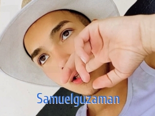 Samuelguzaman