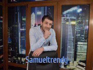 Samueltrendy