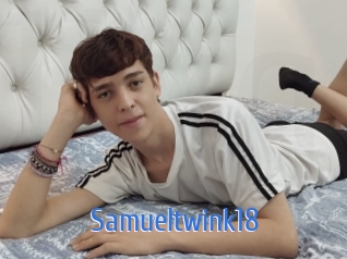 Samueltwink18