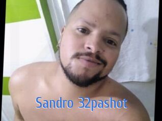 Sandro_32pashot