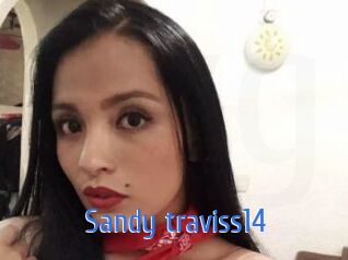 Sandy_traviss14