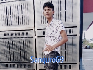 Sanguro69