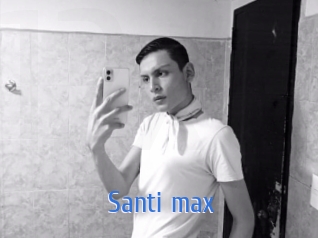 Santi_max