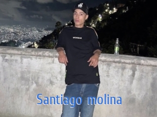 Santiago_molina