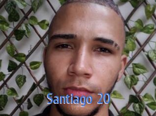 Santiago_20