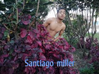 Santiago_miller