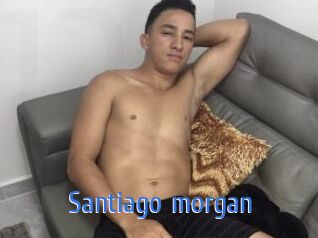 Santiago_morgan