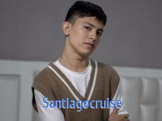 Santiagocruise