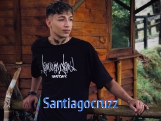 Santiagocruzz