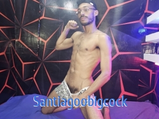 Santiagoobigcock