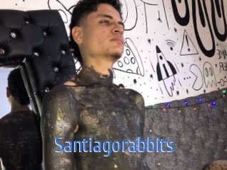 Santiagorabbits