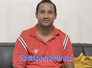 Santiagoramirezz