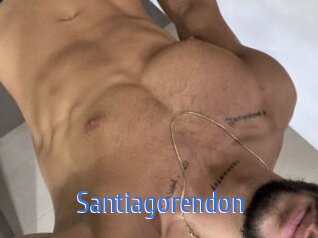 Santiagorendon