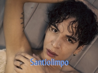 Santiolimpo