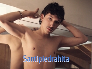 Santipiedrahita