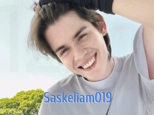 Saskeliam019