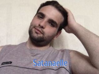 Satanaelle