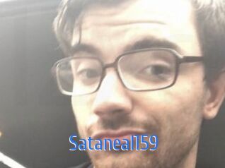 Sataneal159