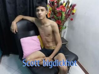 Scott_bigdickhot