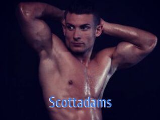 Scottadams