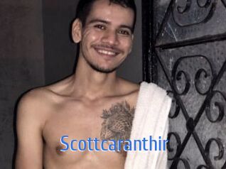 Scottcaranthir