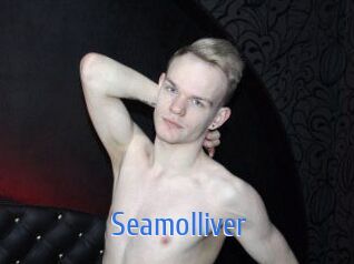 Seamolliver