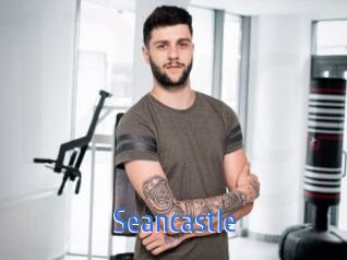 Seancastle