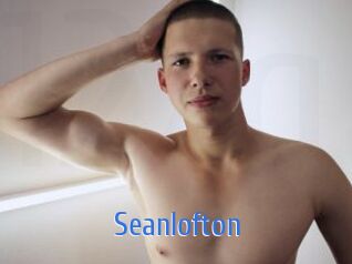 Seanlofton