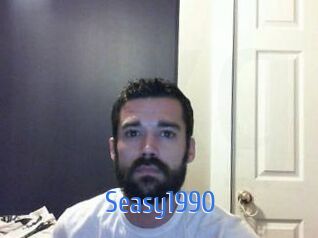 Seasy1990