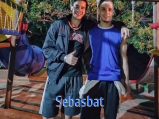 Sebasbat