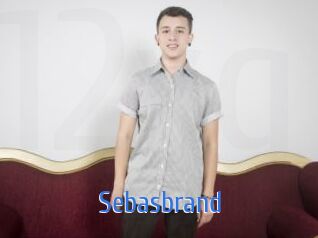 Sebasbrand