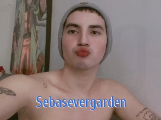 Sebasevergarden